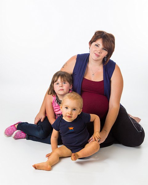 Maternity_and_Babies-024