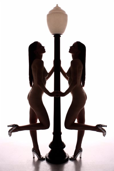 ArtisticNudes-005