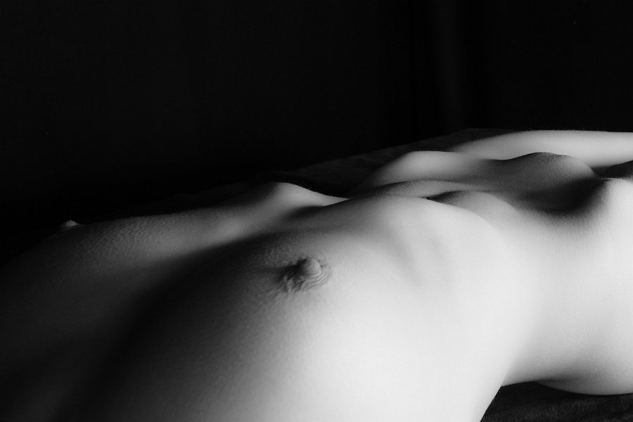 ArtisticNudes-007