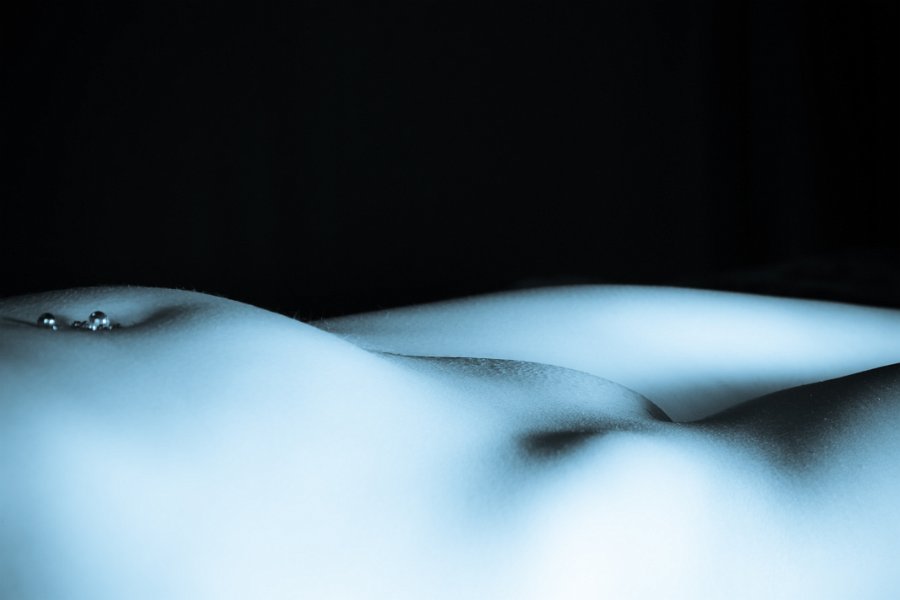 ArtisticNudes-008