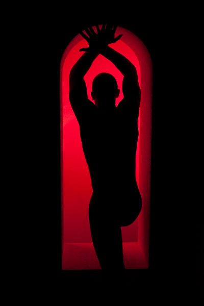 ArtisticNudes-010