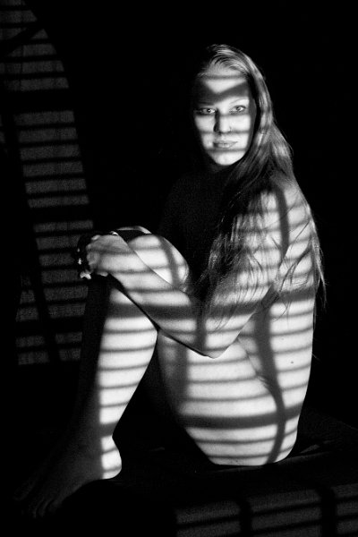 ArtisticNudes-011