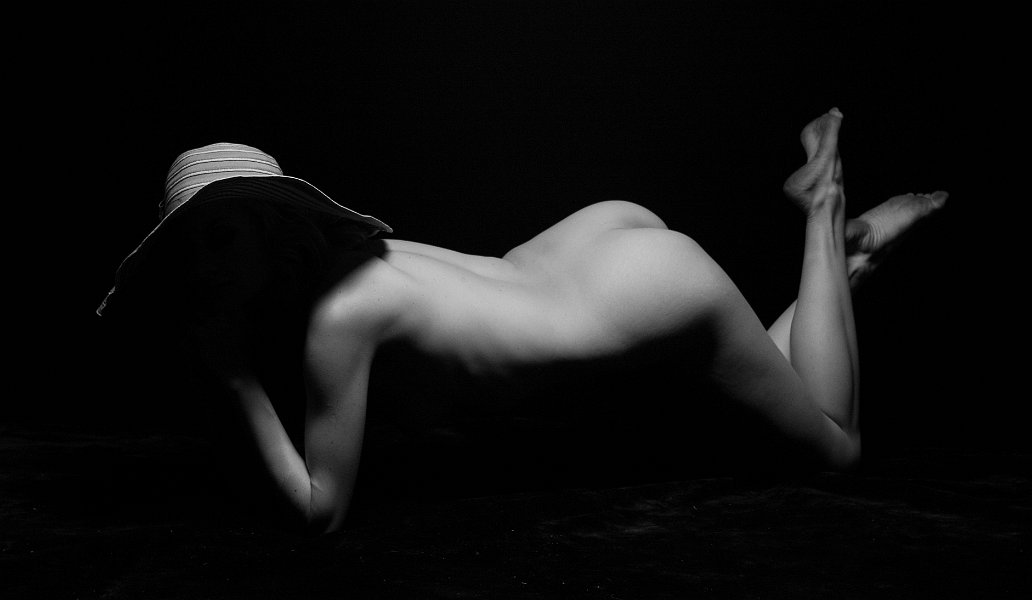 ArtisticNudes-018