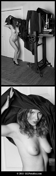 ArtisticNudes-020