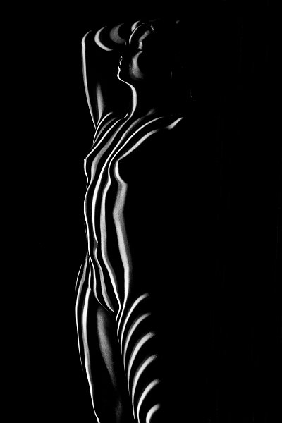 Contours of Kelsey