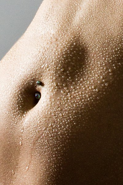 ArtisticNudes-025