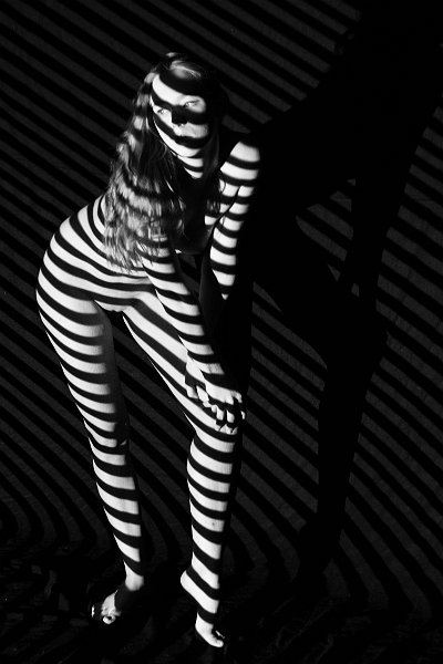 ArtisticNudes-030