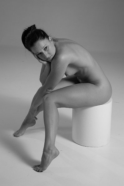 ArtisticNudes-034