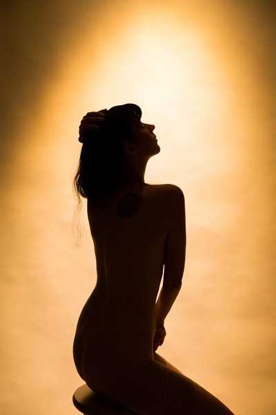 ArtisticNudes-035