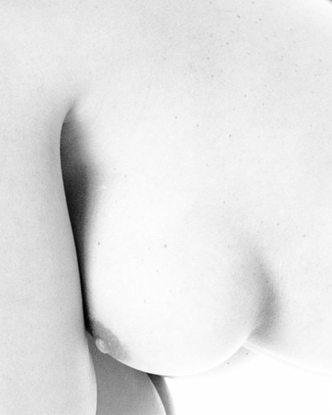 ArtisticNudes-036