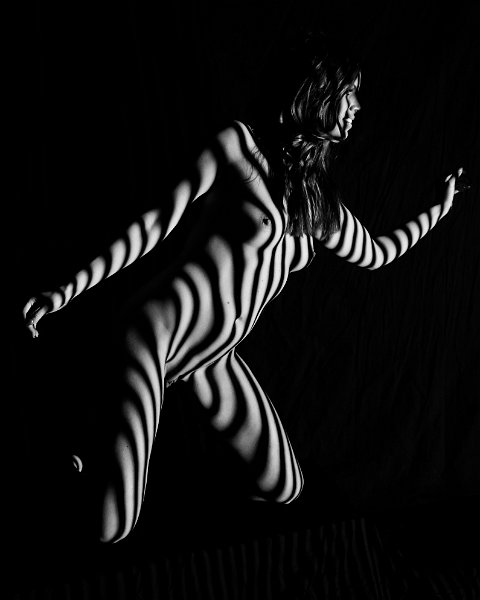 ArtisticNudes-038