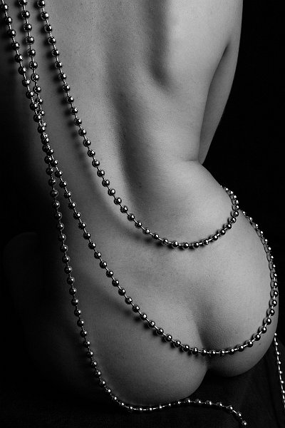 ArtisticNudes-047