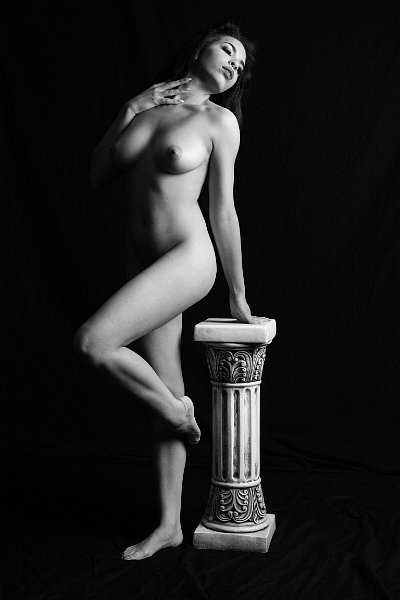 ArtisticNudes-049