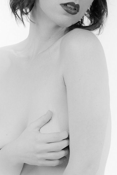 ArtisticNudes-057