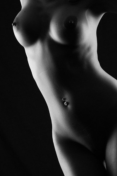 ArtisticNudes-061