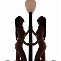 ArtisticNudes-005