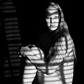 ArtisticNudes-011