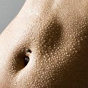 ArtisticNudes-025