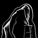 ArtisticNudes-031