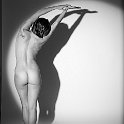 ArtisticNudes-033