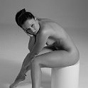ArtisticNudes-034