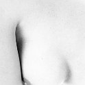 ArtisticNudes-036