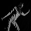 ArtisticNudes-038