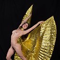 ArtisticNudes-040