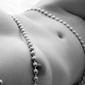 Fiona in chain