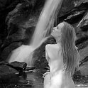 ArtisticNudes-046