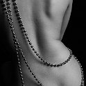 ArtisticNudes-047