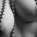 ArtisticNudes-048