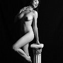 ArtisticNudes-049