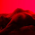 Red Heat