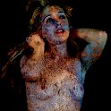 ArtisticNudes-054