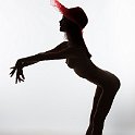 ArtisticNudes-056