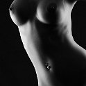 ArtisticNudes-061