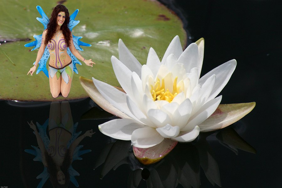 BodyPaintNudes-001