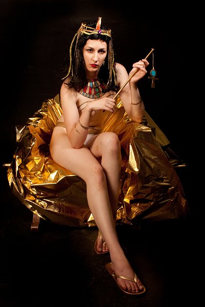 BodyPaintNudes-006