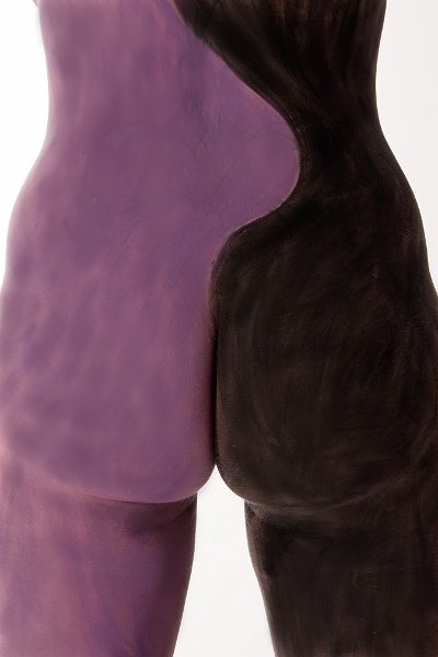 BodyPaintNudes-009