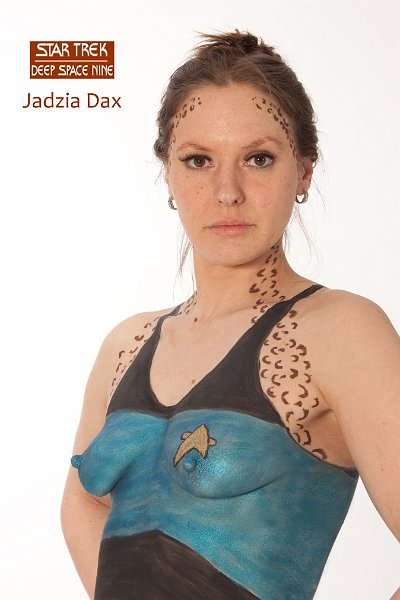 BodyPaintNudes-014