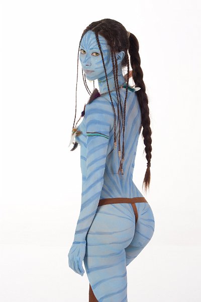 BodyPaintNudes-024