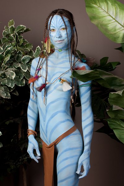 BodyPaintNudes-025