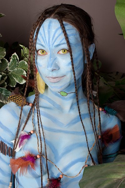 BodyPaintNudes-026