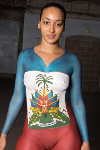BodyPaintNudes-044