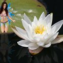 BodyPaintNudes-001