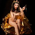 BodyPaintNudes-006