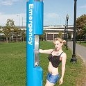 BodyPaintNudes-011