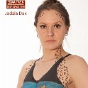 BodyPaintNudes-014