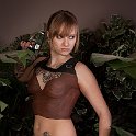 BodyPaintNudes-015